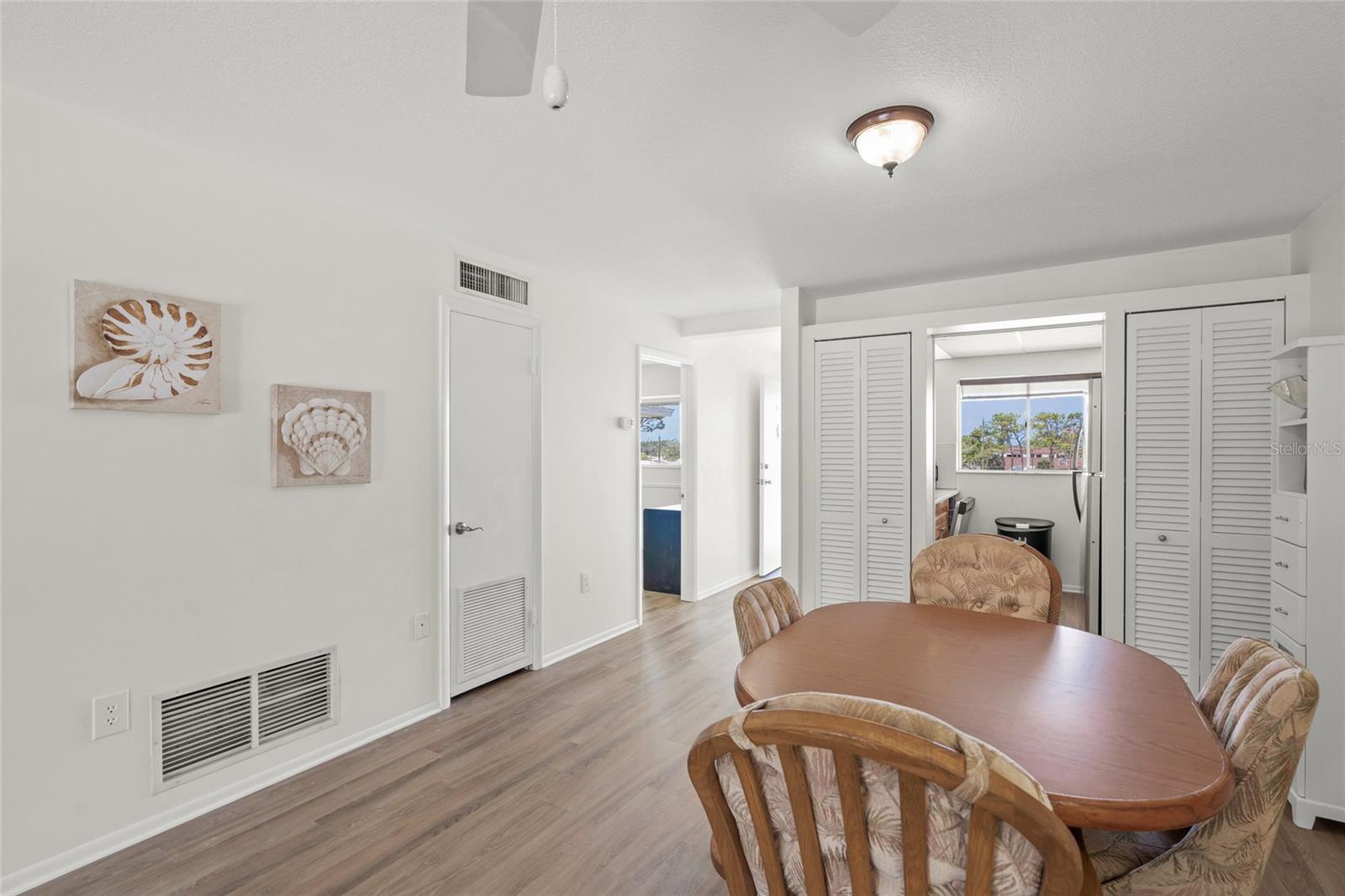 708 TAMIAMI TRL S #319