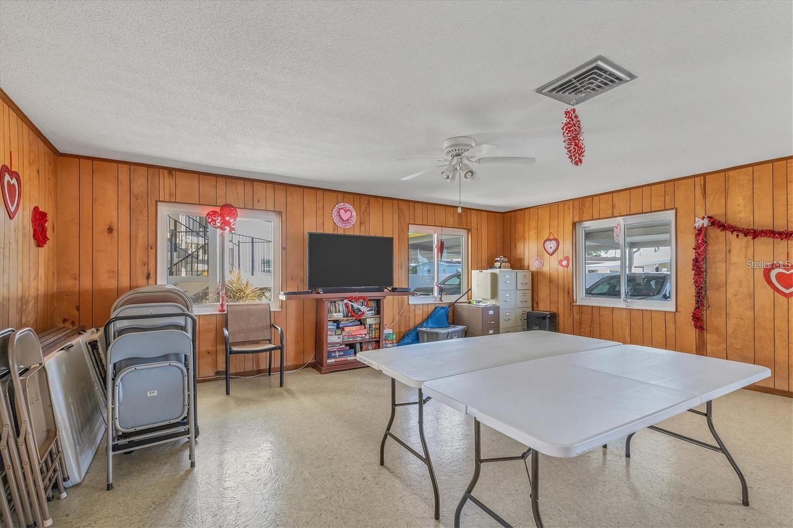 708 TAMIAMI TRL S #319