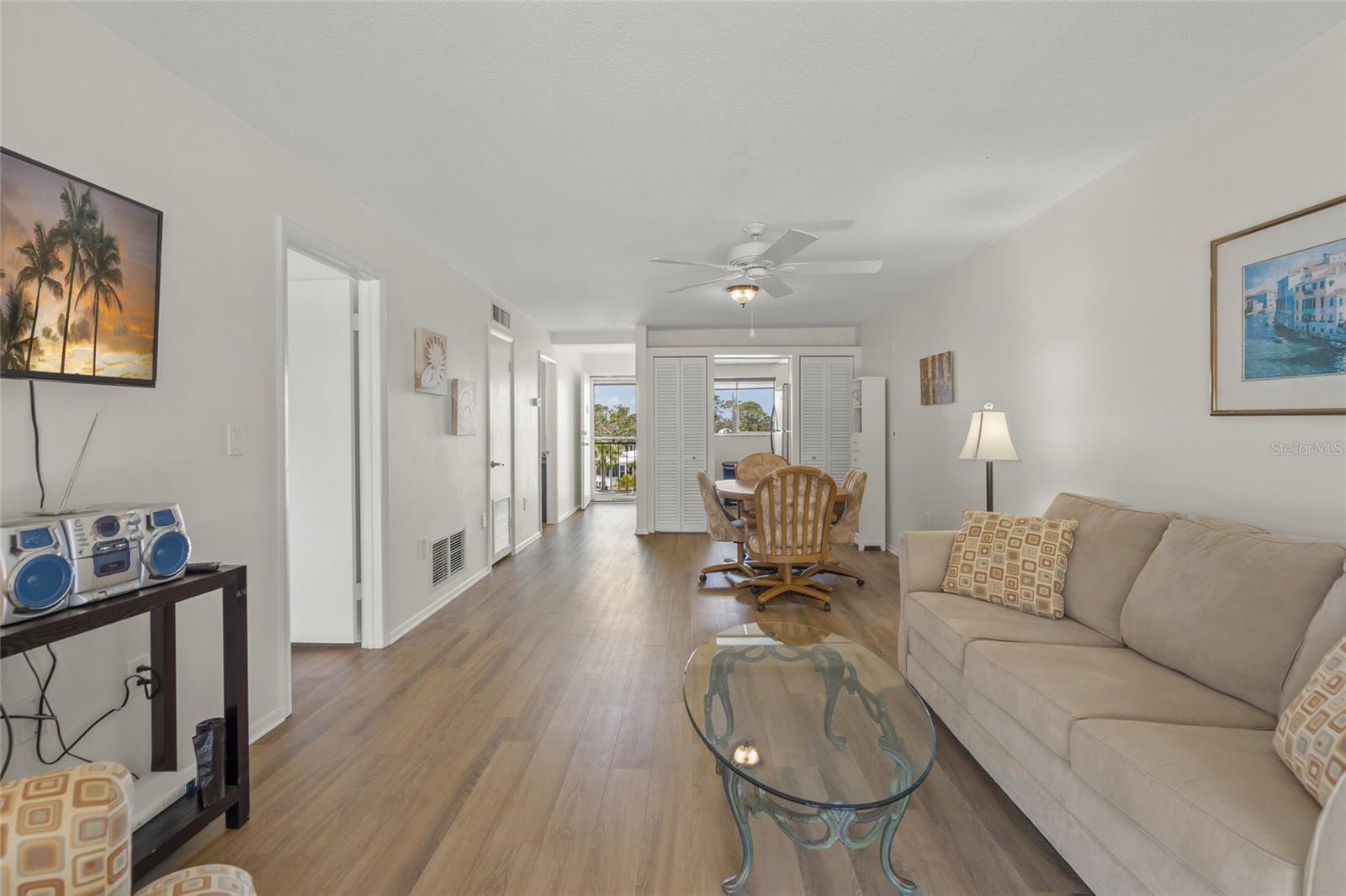 708 TAMIAMI TRL S #319