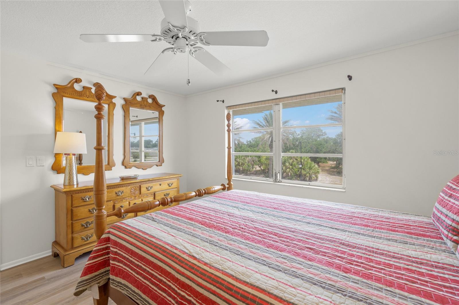 708 TAMIAMI TRL S #319