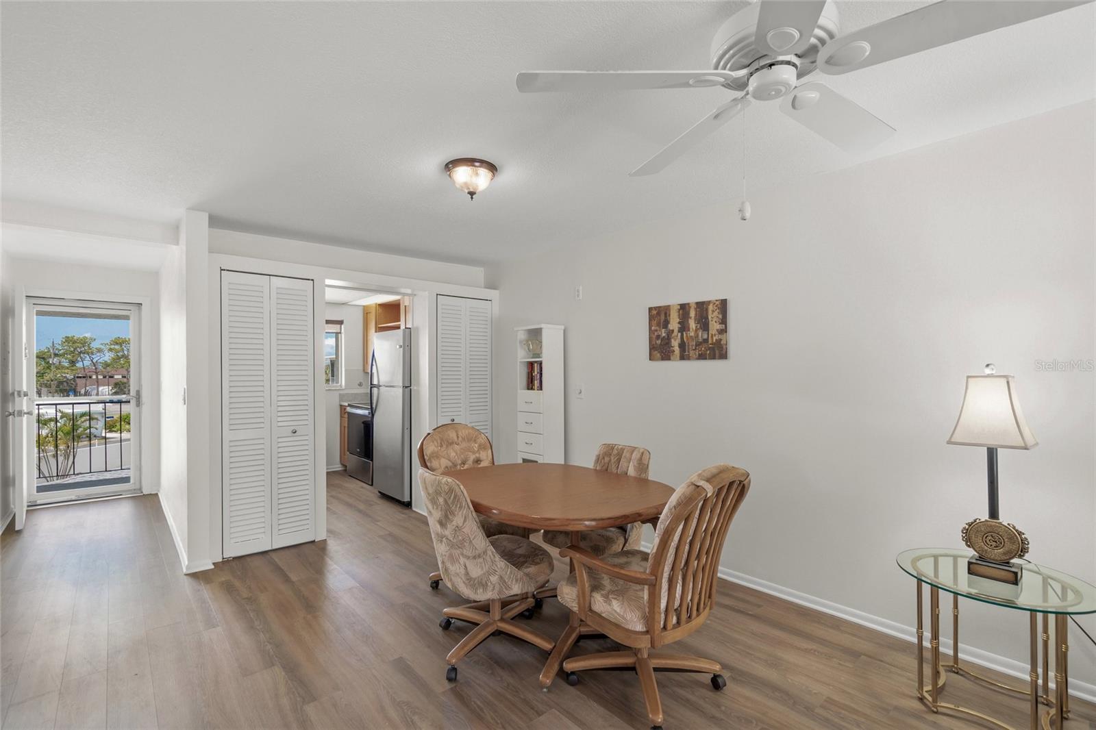 708 TAMIAMI TRL S #319