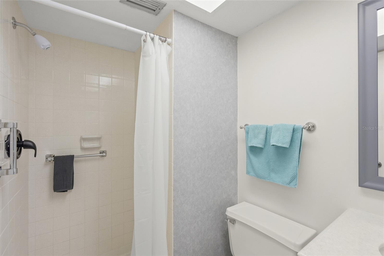 708 TAMIAMI TRL S #319