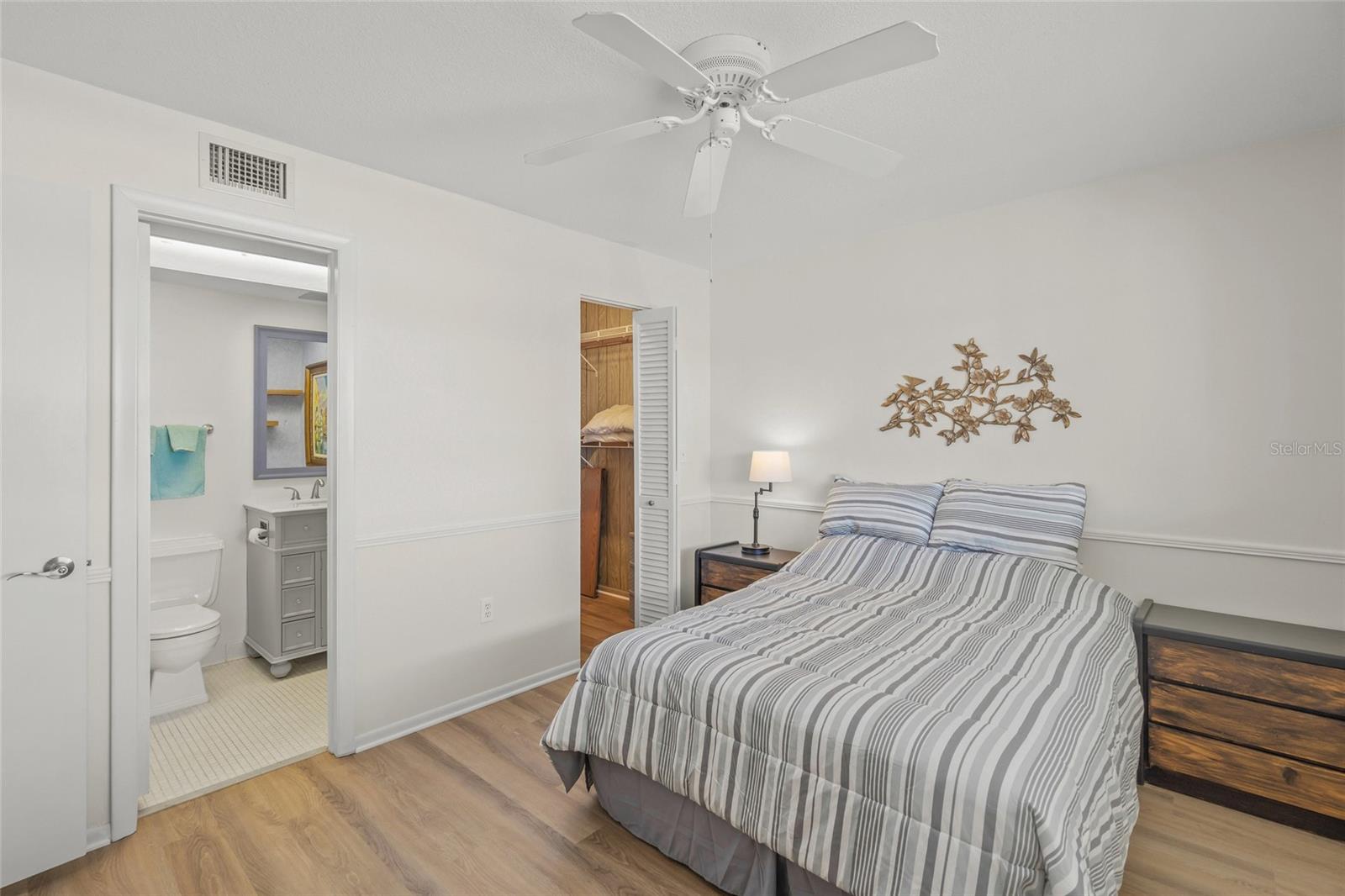 708 TAMIAMI TRL S #319