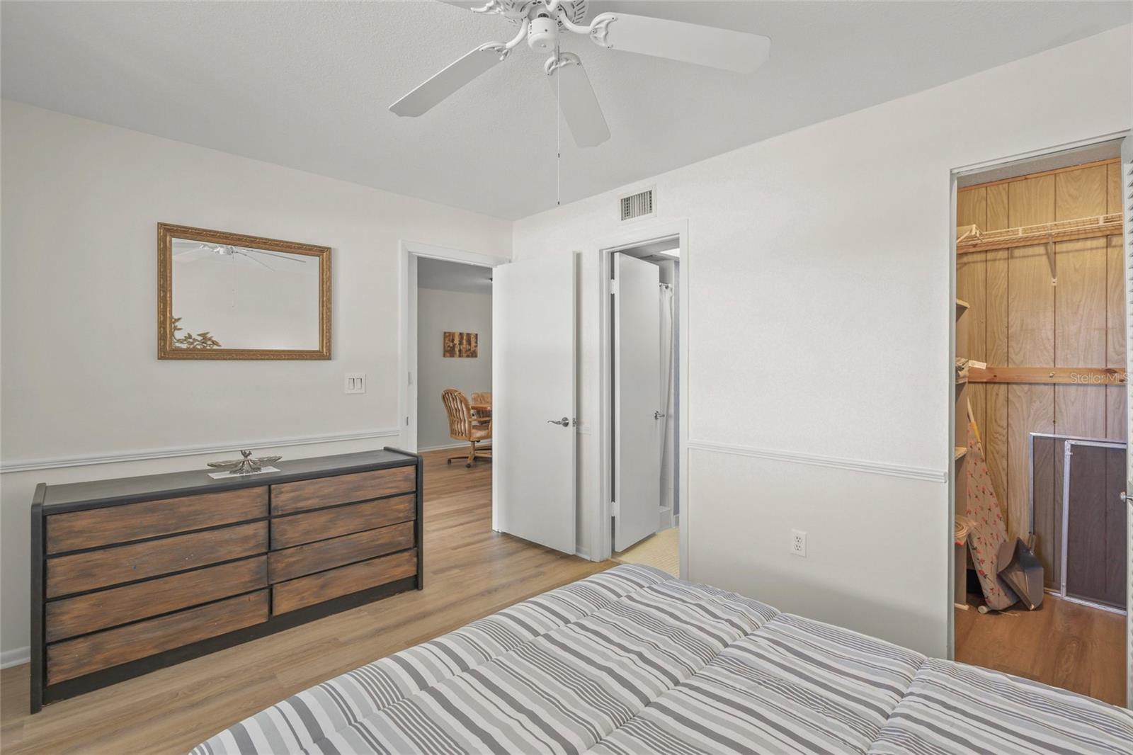 708 TAMIAMI TRL S #319