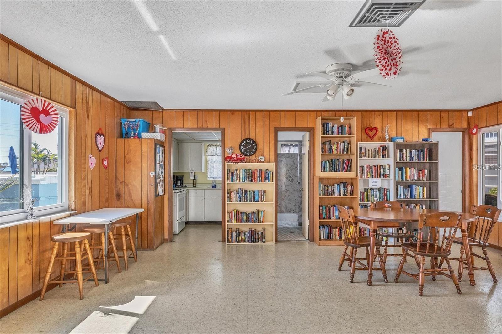 708 TAMIAMI TRL S #319