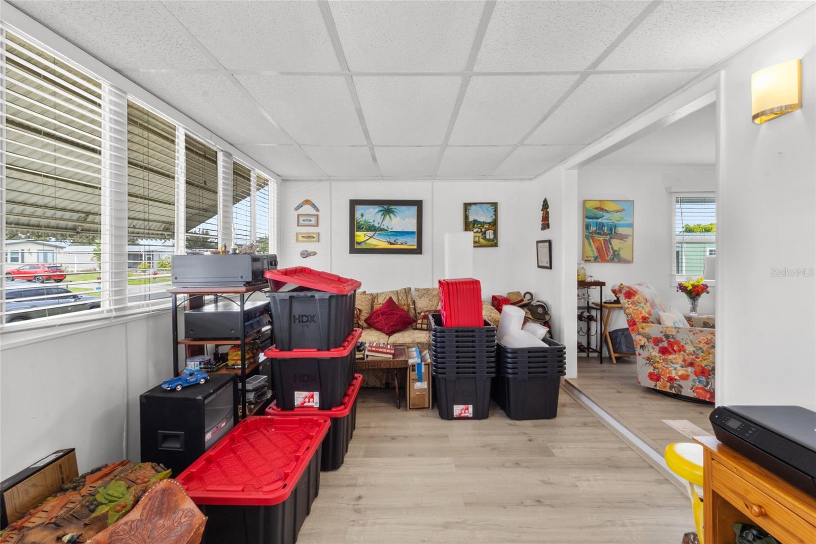 1515 SANDERLING DR