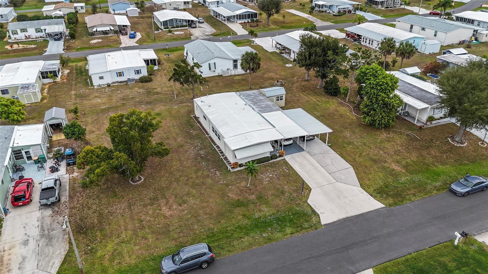 1515 SANDERLING DR