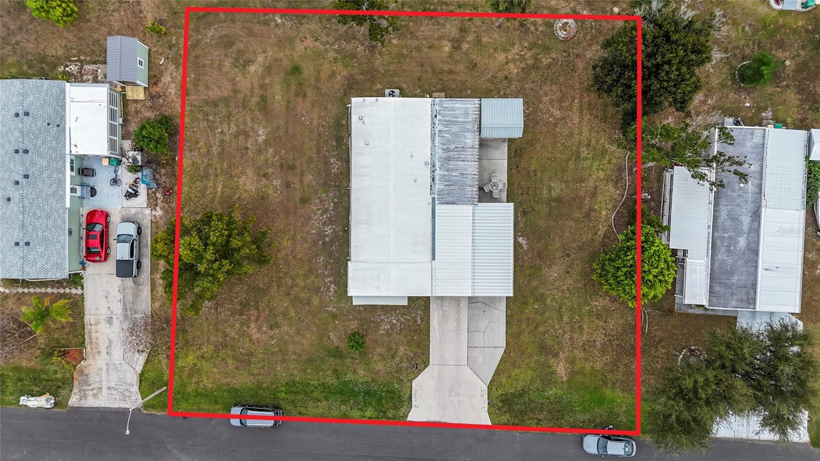 1515 SANDERLING DR