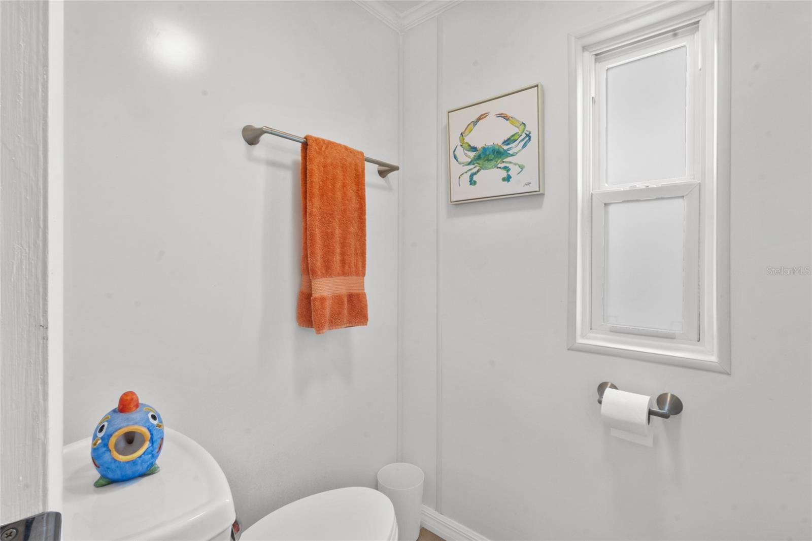 1515 SANDERLING DR