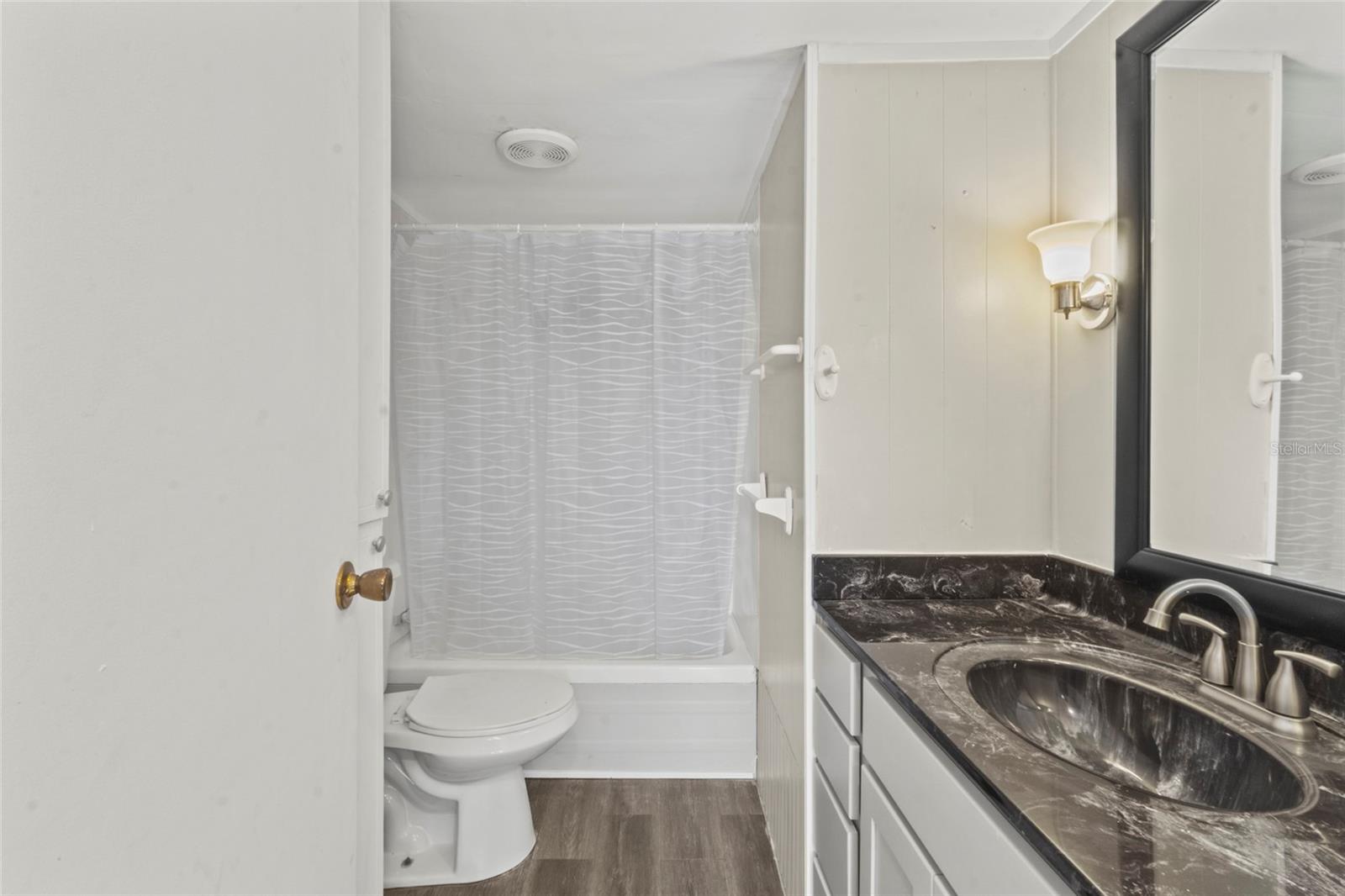 426 HATCHETT CREEK RD