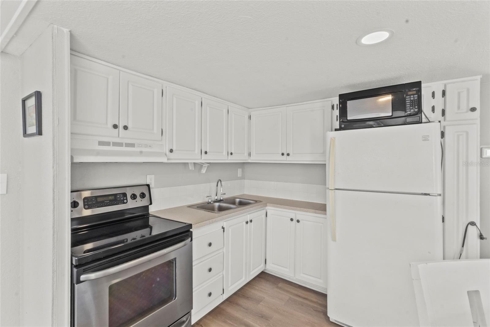 426 HATCHETT CREEK RD