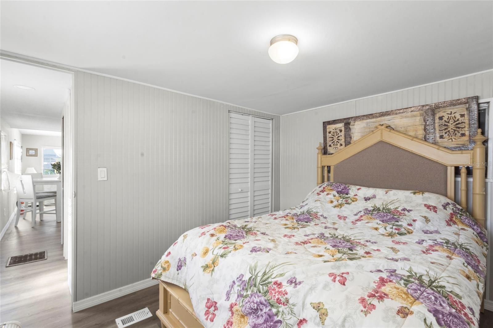 426 HATCHETT CREEK RD
