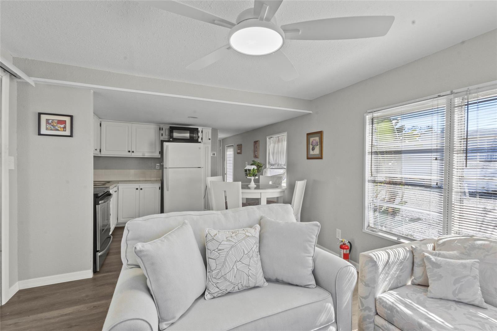 426 HATCHETT CREEK RD