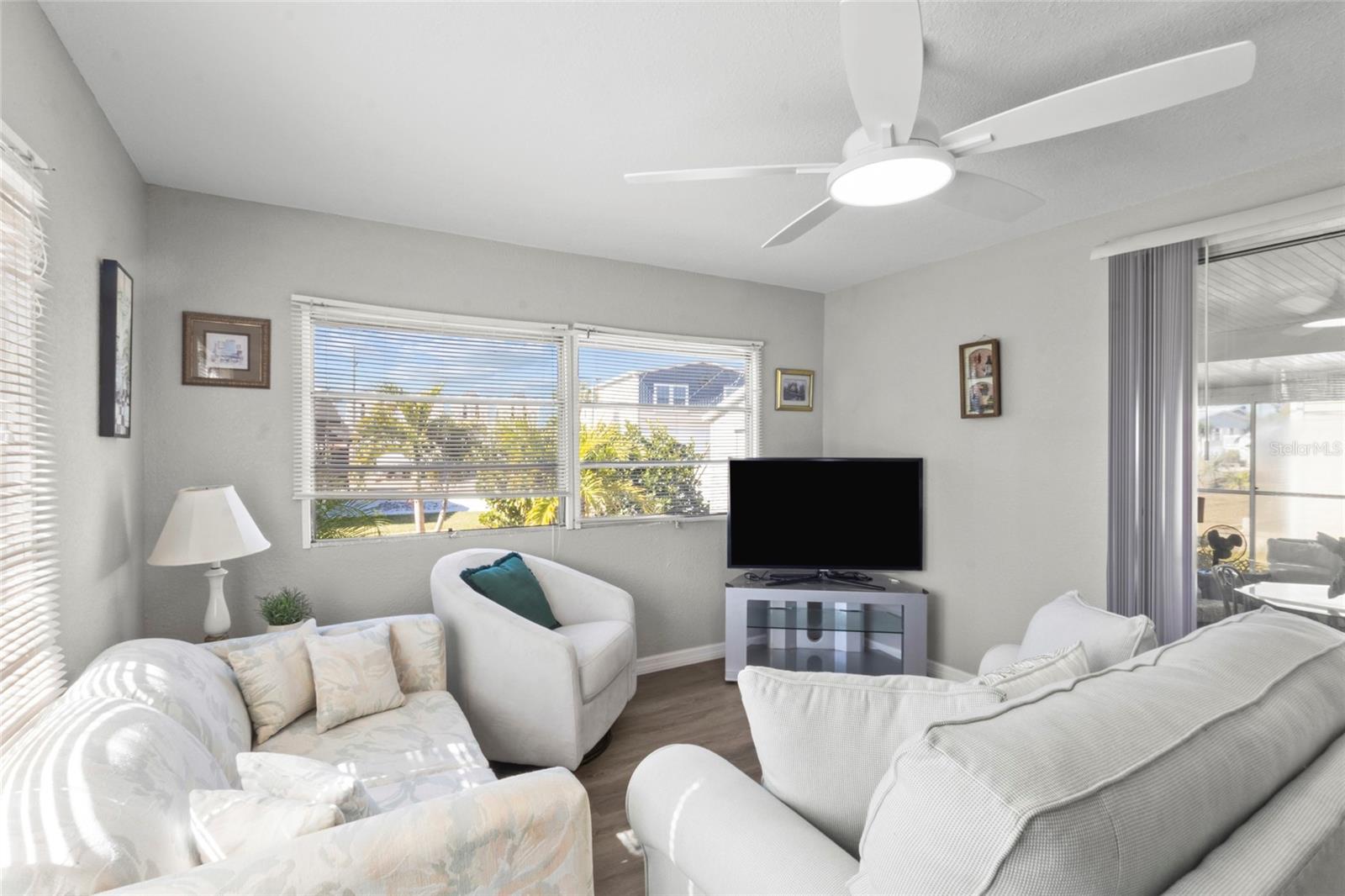 426 HATCHETT CREEK RD