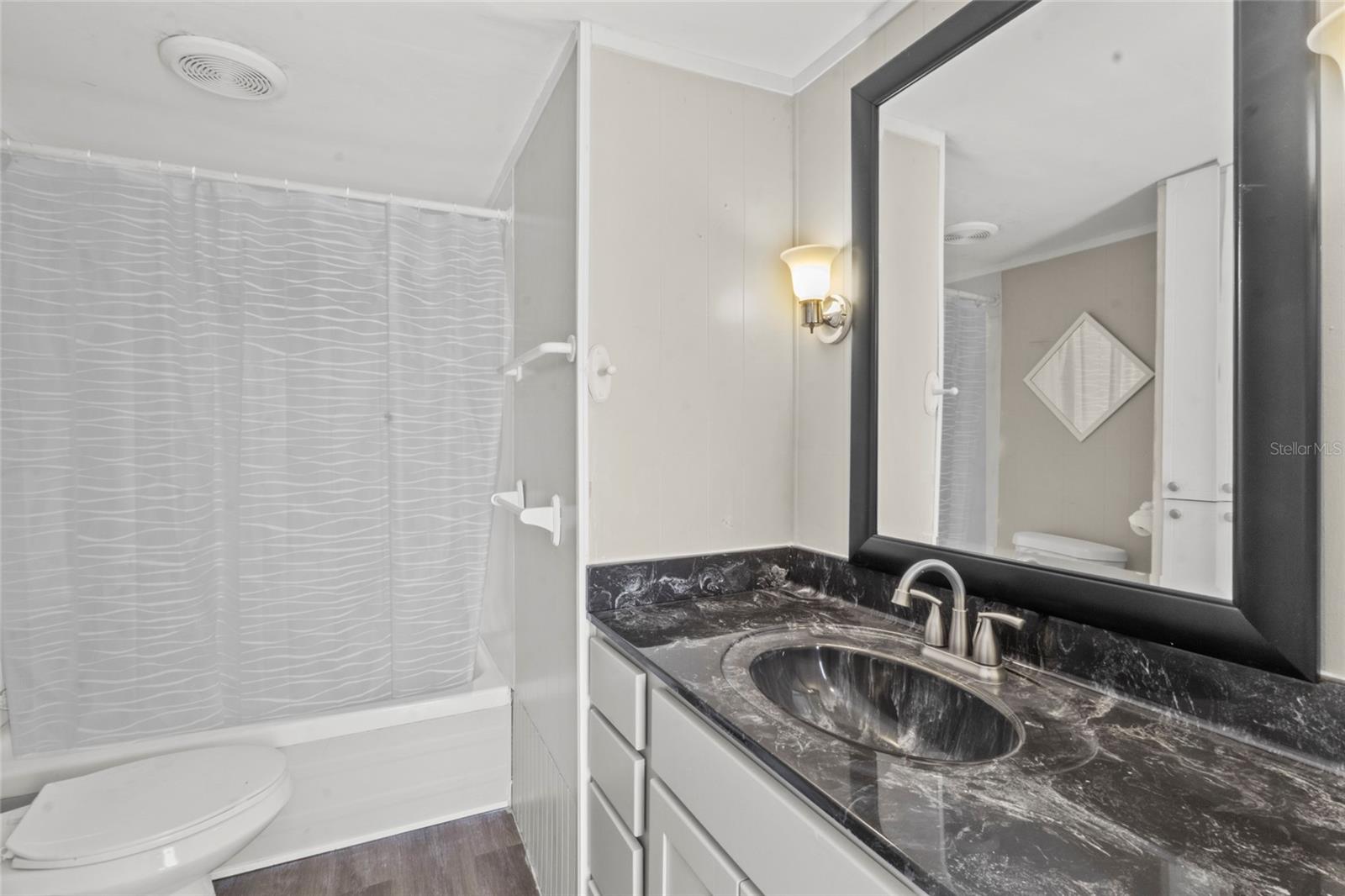 426 HATCHETT CREEK RD