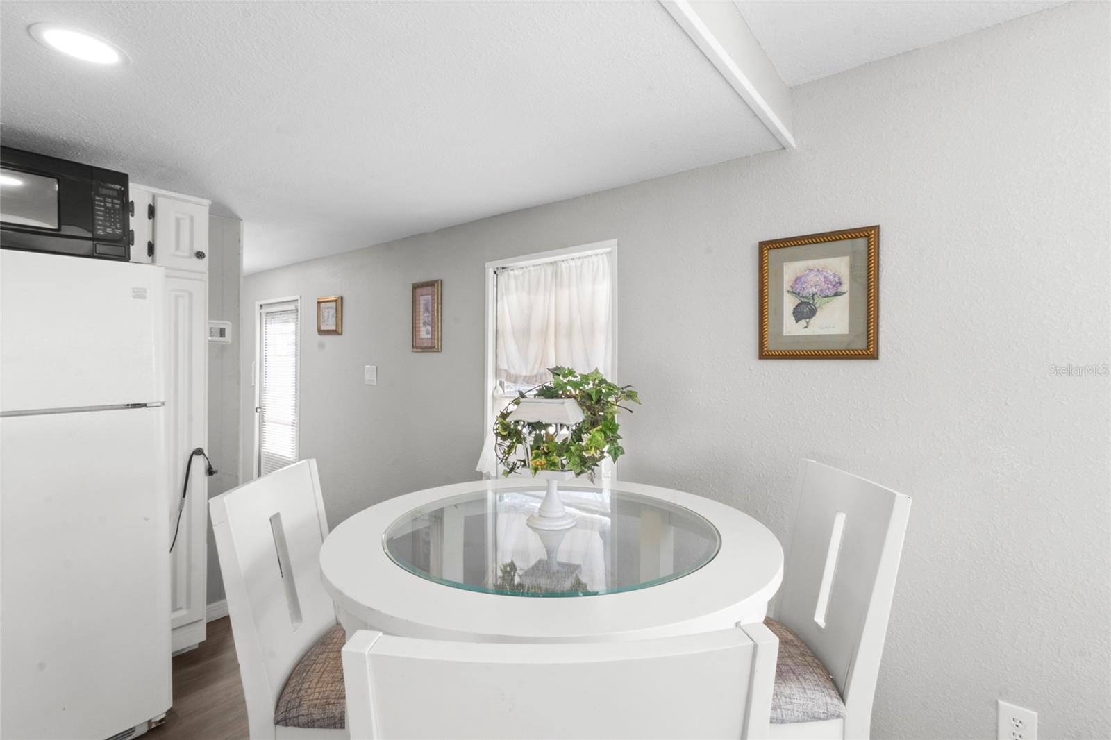 426 HATCHETT CREEK RD