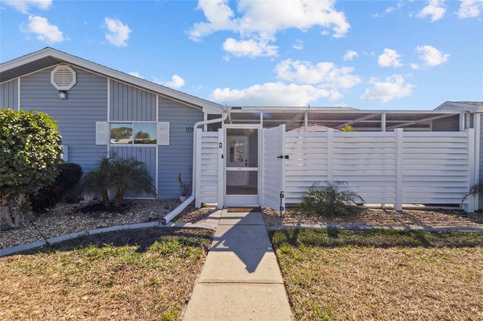 3300 LOVELAND BLVD #1001