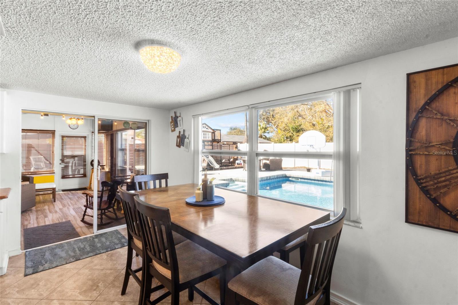 3340 SUNSET BEACH DR