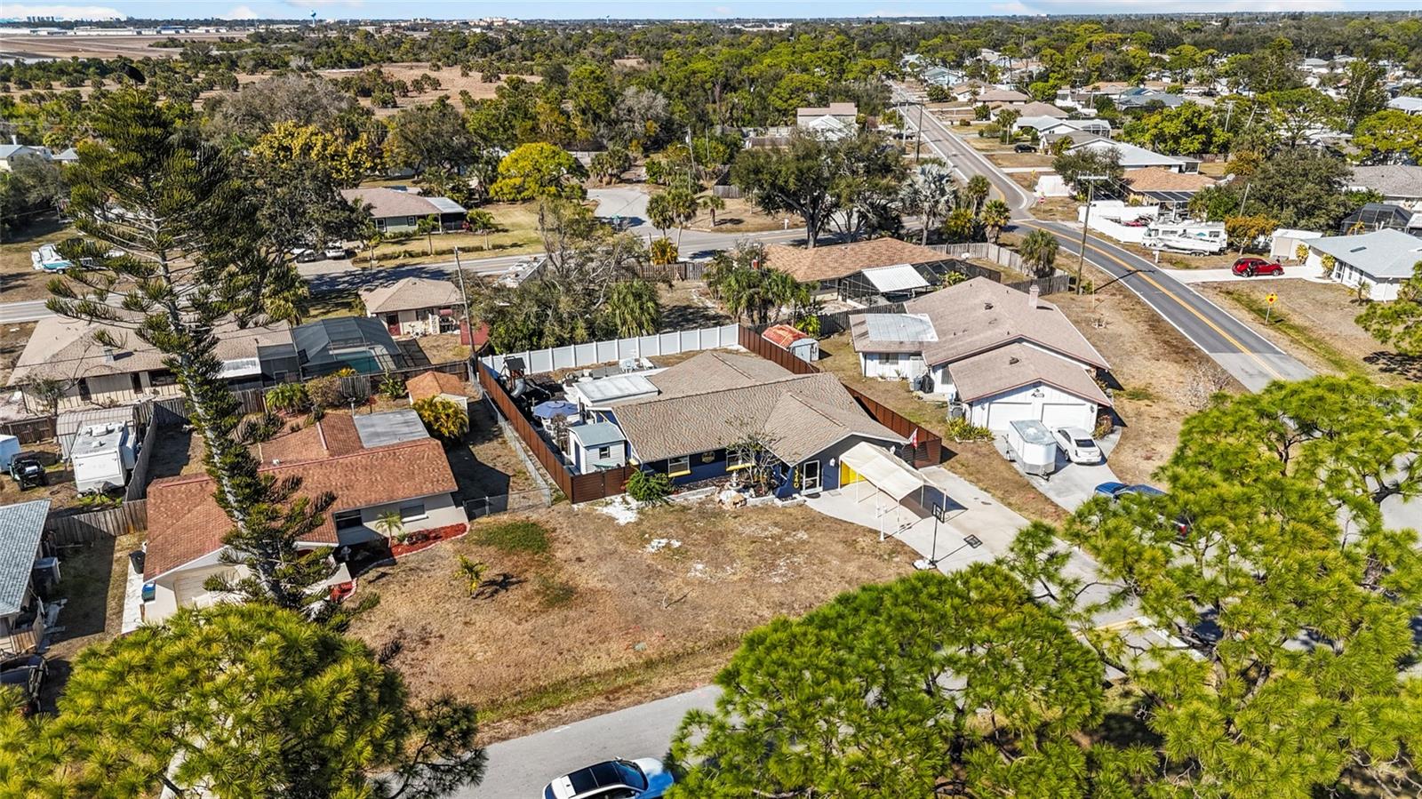 3340 SUNSET BEACH DR