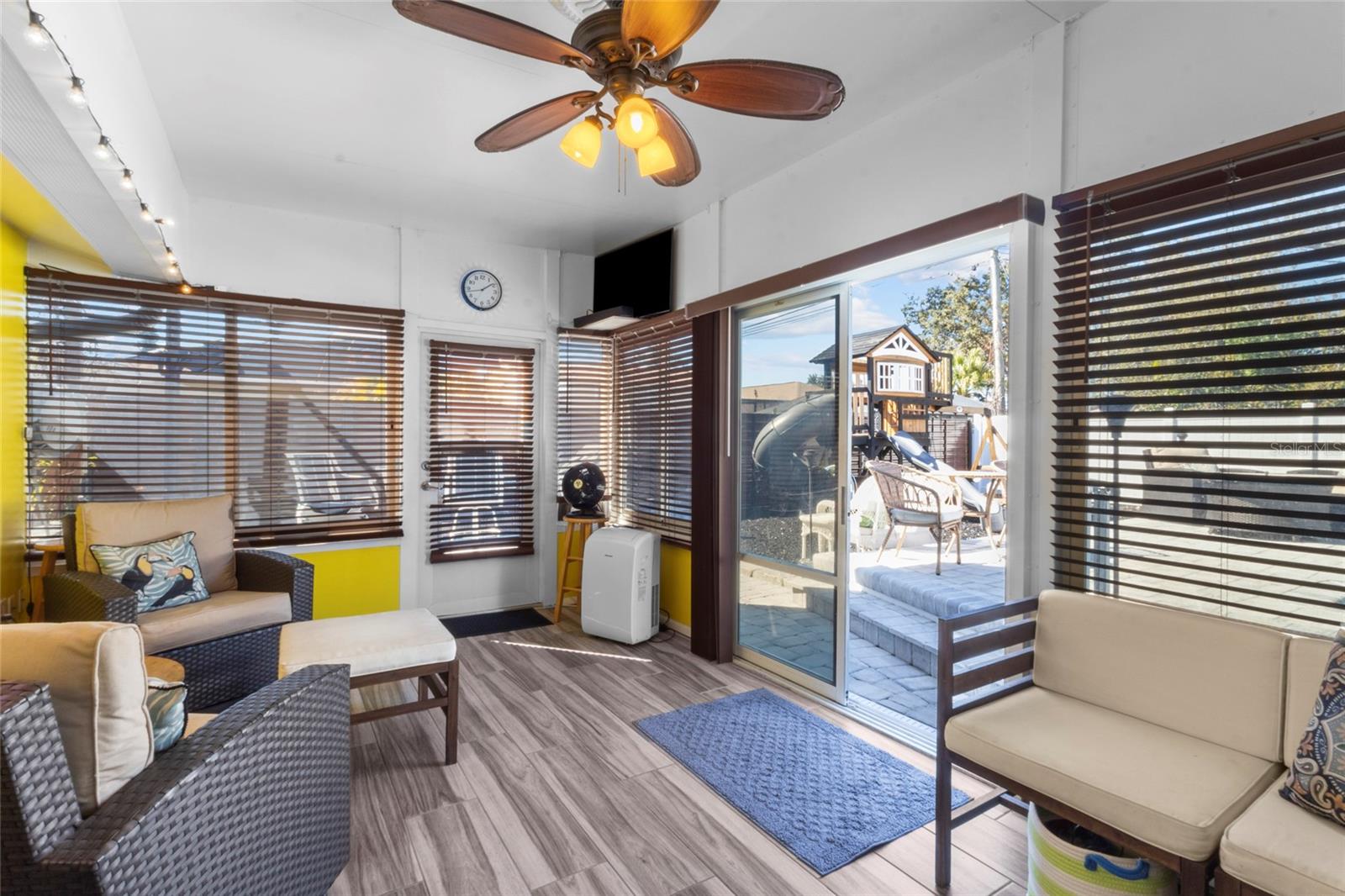 3340 SUNSET BEACH DR