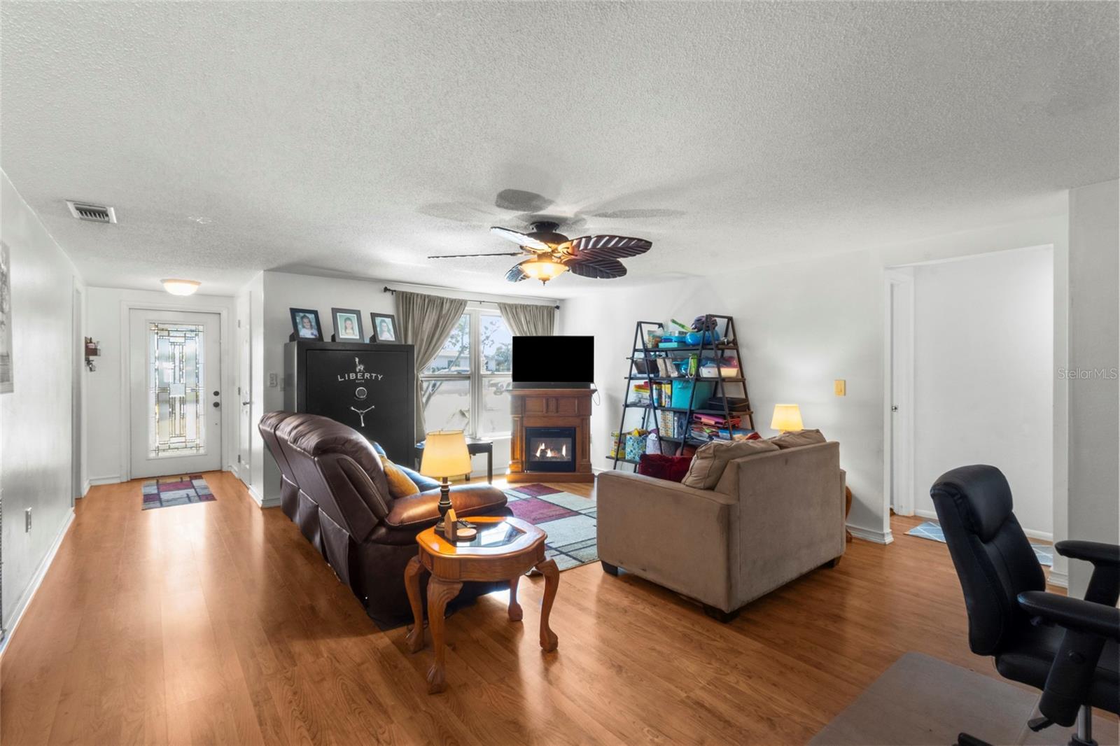3340 SUNSET BEACH DR