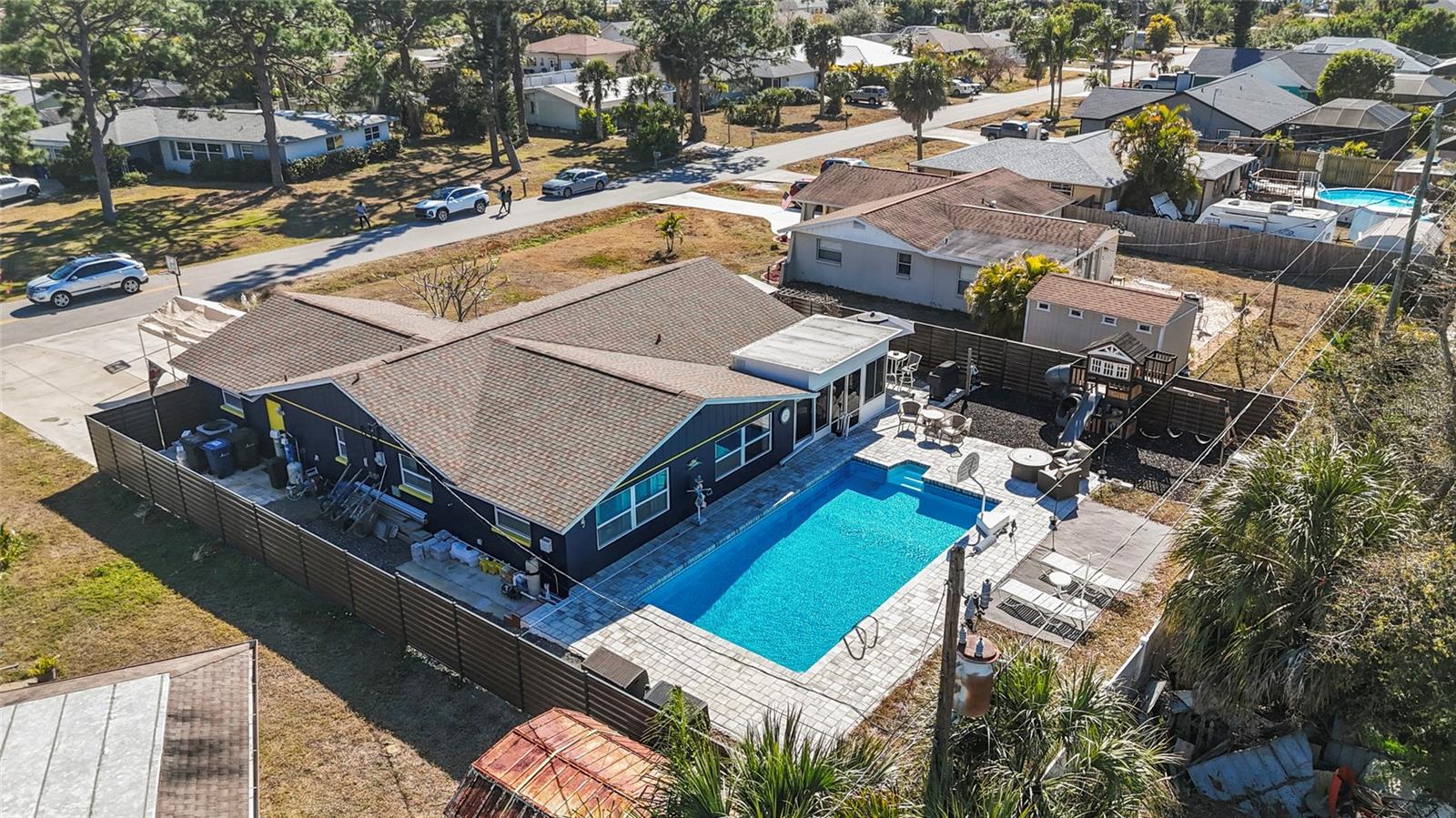 3340 SUNSET BEACH DR