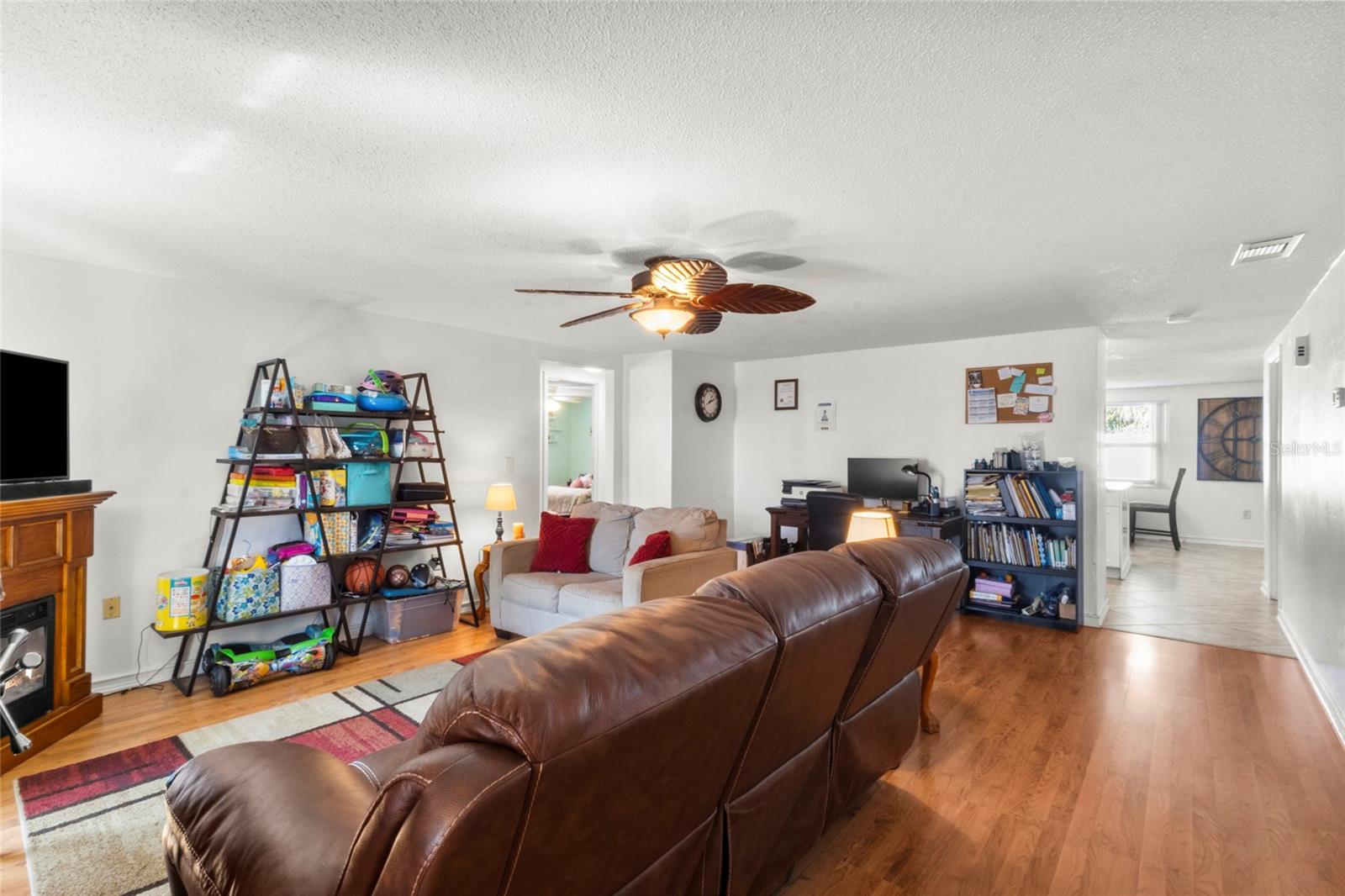 3340 SUNSET BEACH DR