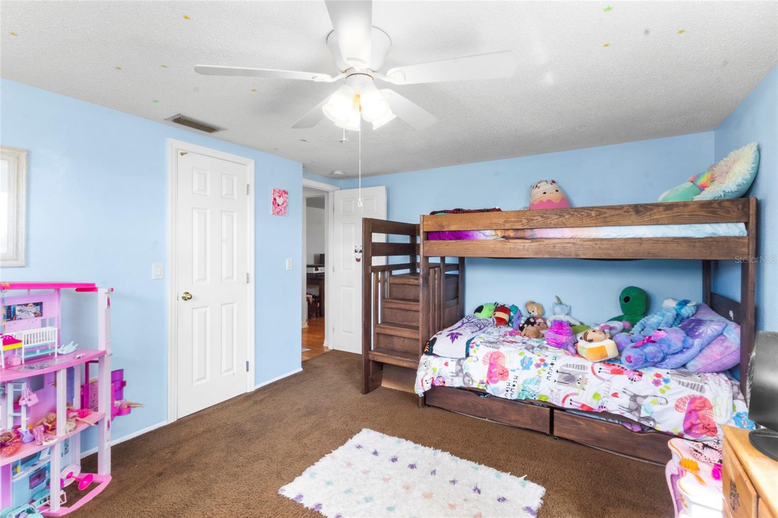 3340 SUNSET BEACH DR