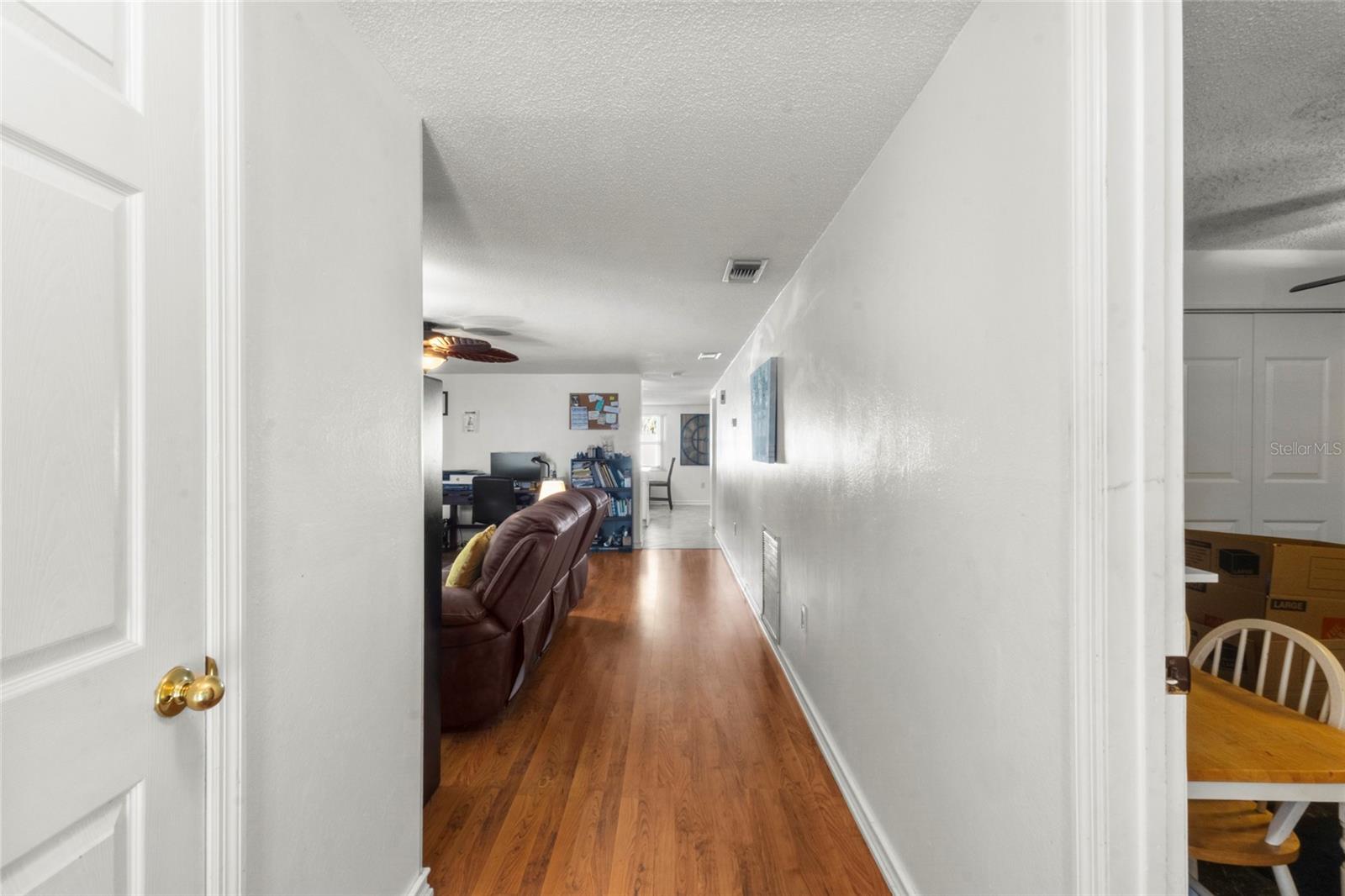 3340 SUNSET BEACH DR