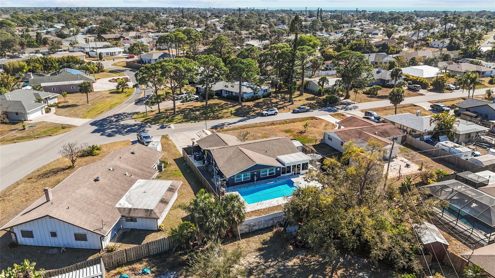 3340 SUNSET BEACH DR