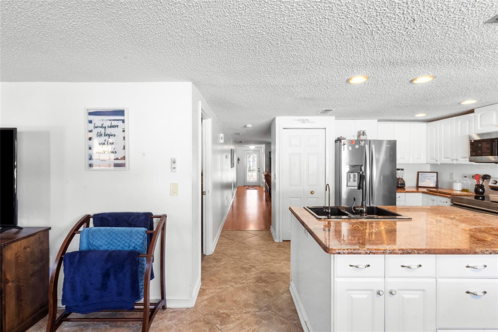 3340 SUNSET BEACH DR