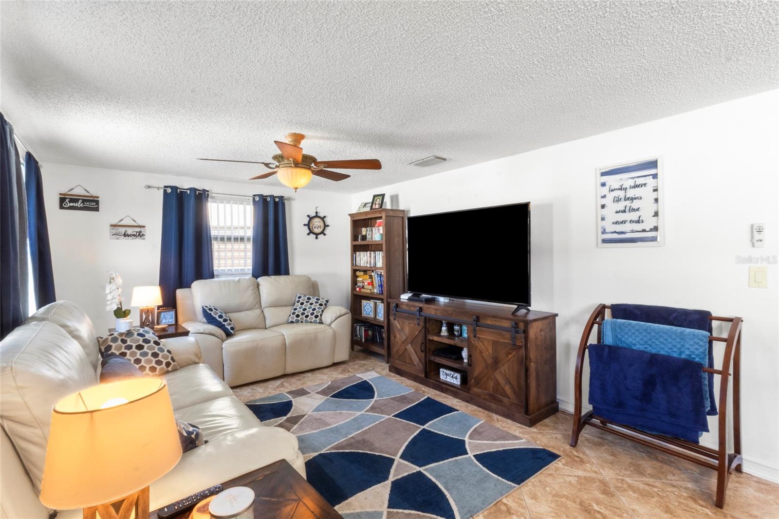 3340 SUNSET BEACH DR