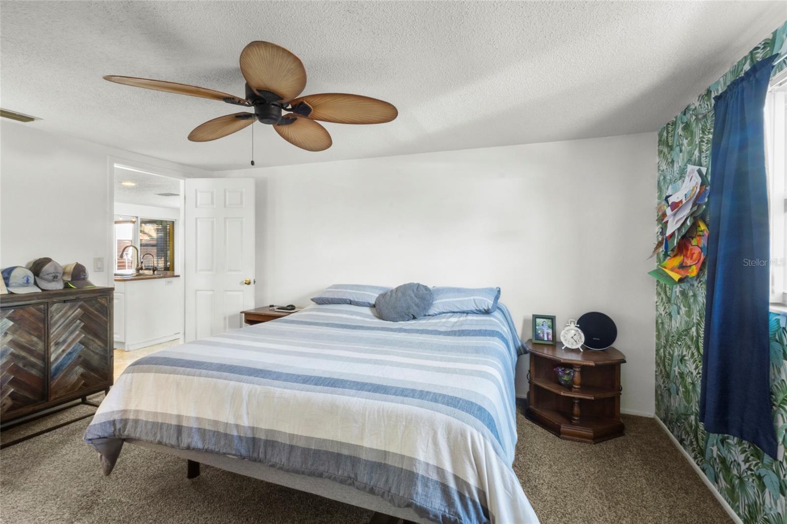 3340 SUNSET BEACH DR