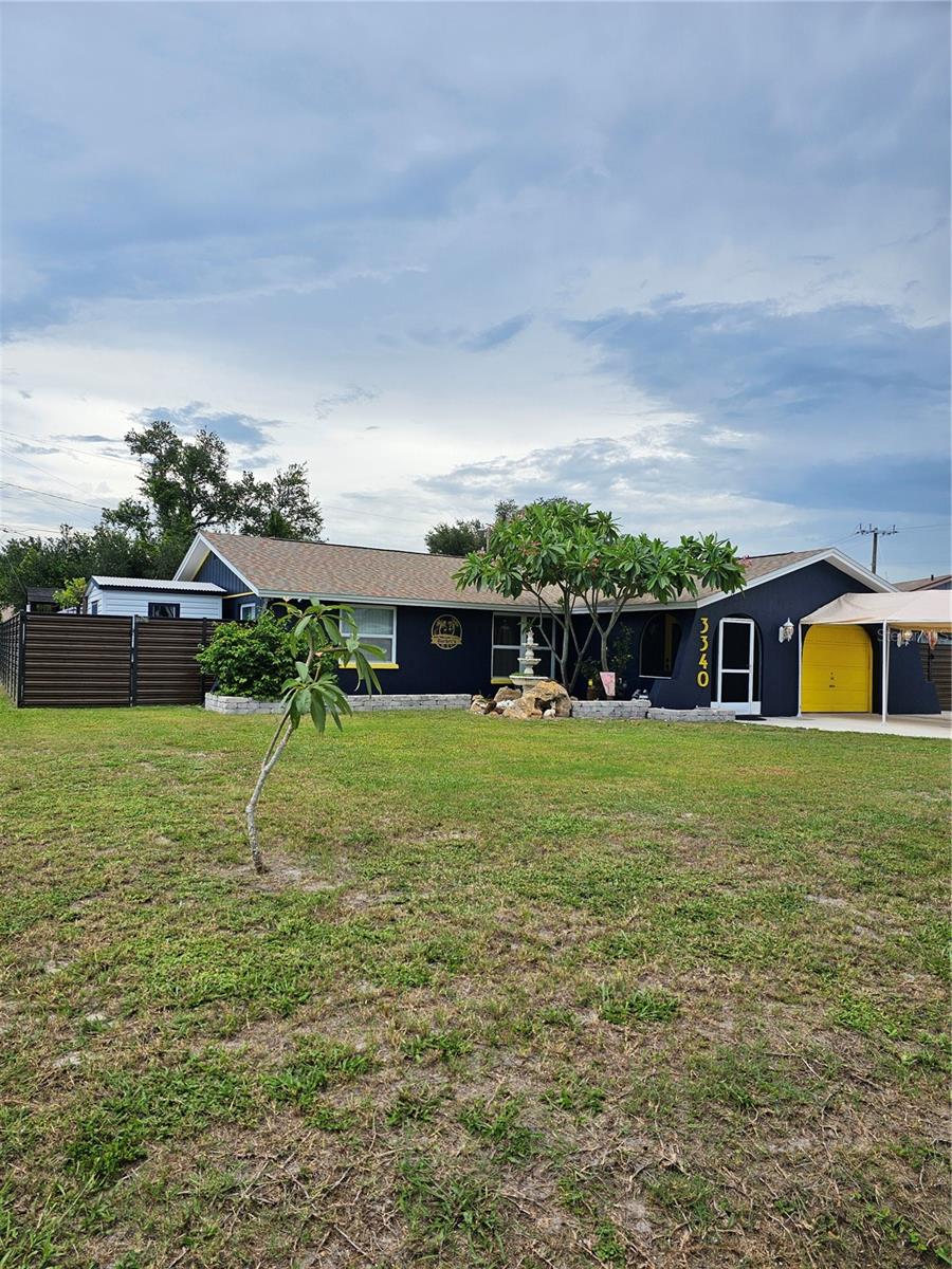 3340 SUNSET BEACH DR