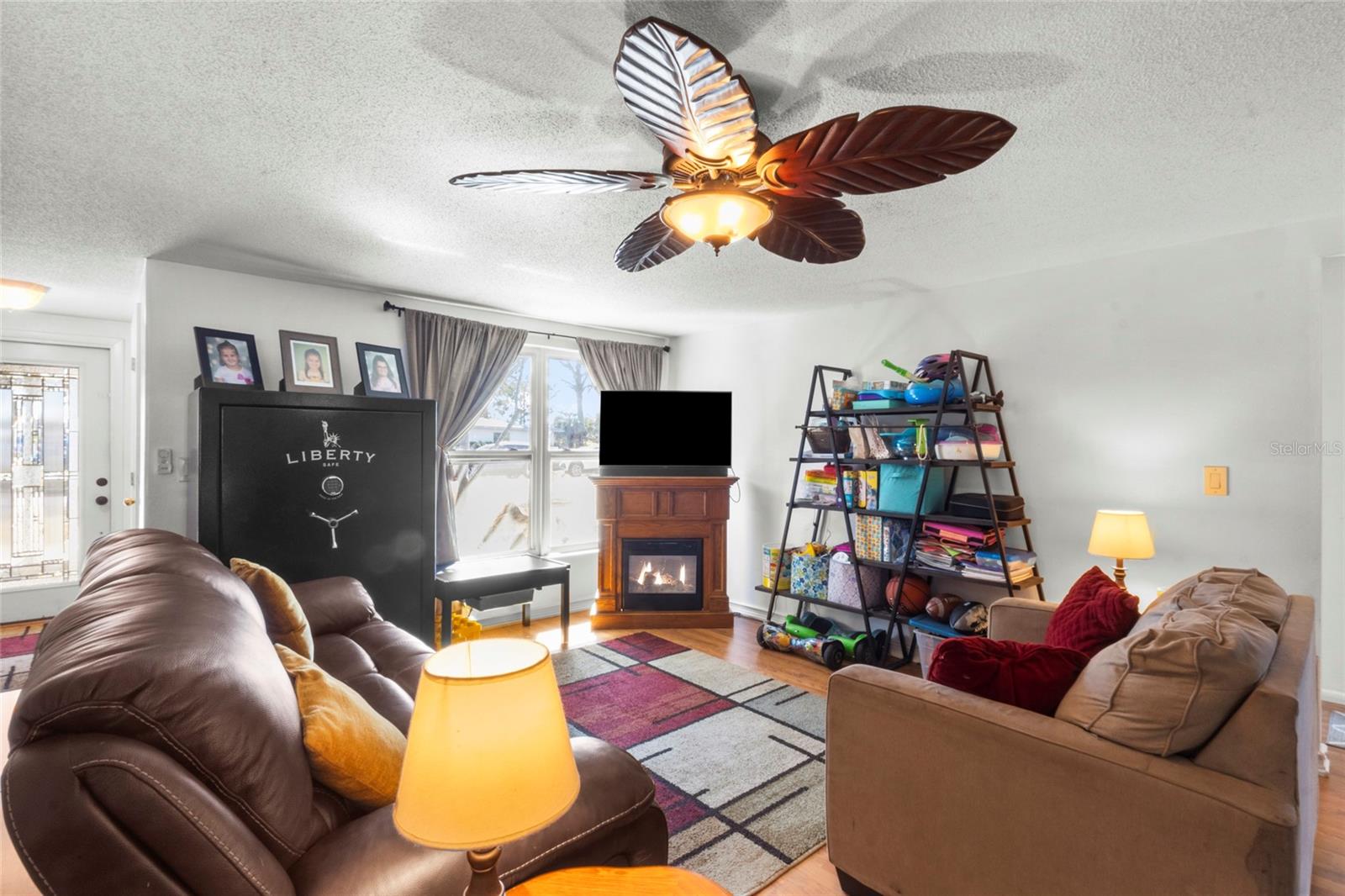 3340 SUNSET BEACH DR