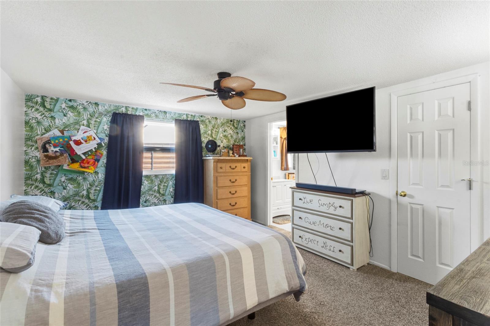 3340 SUNSET BEACH DR