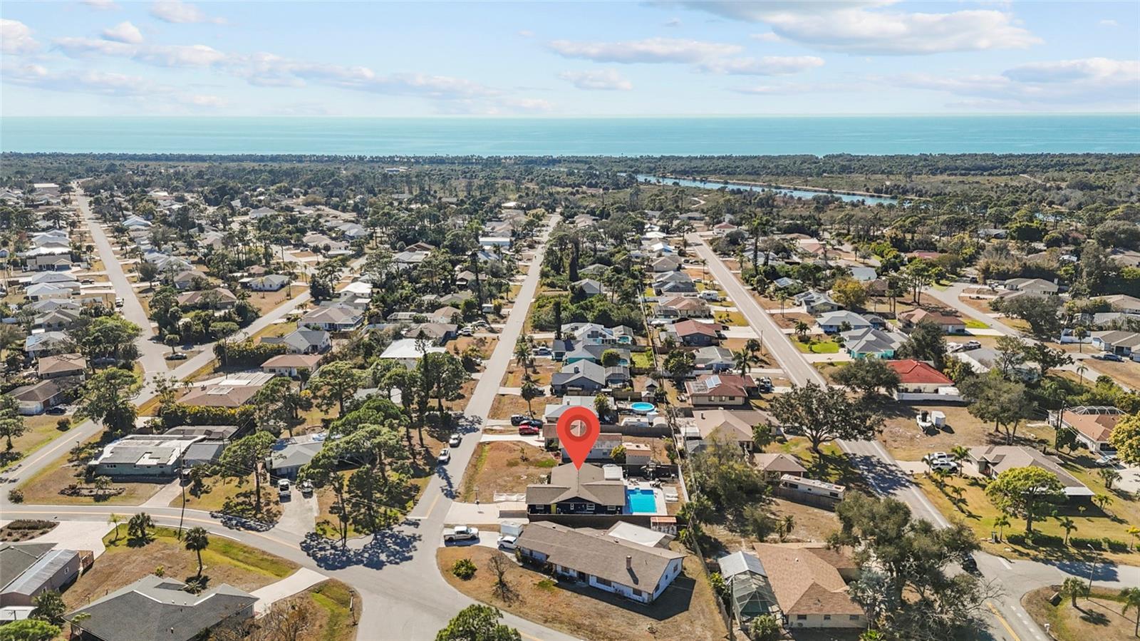 3340 SUNSET BEACH DR