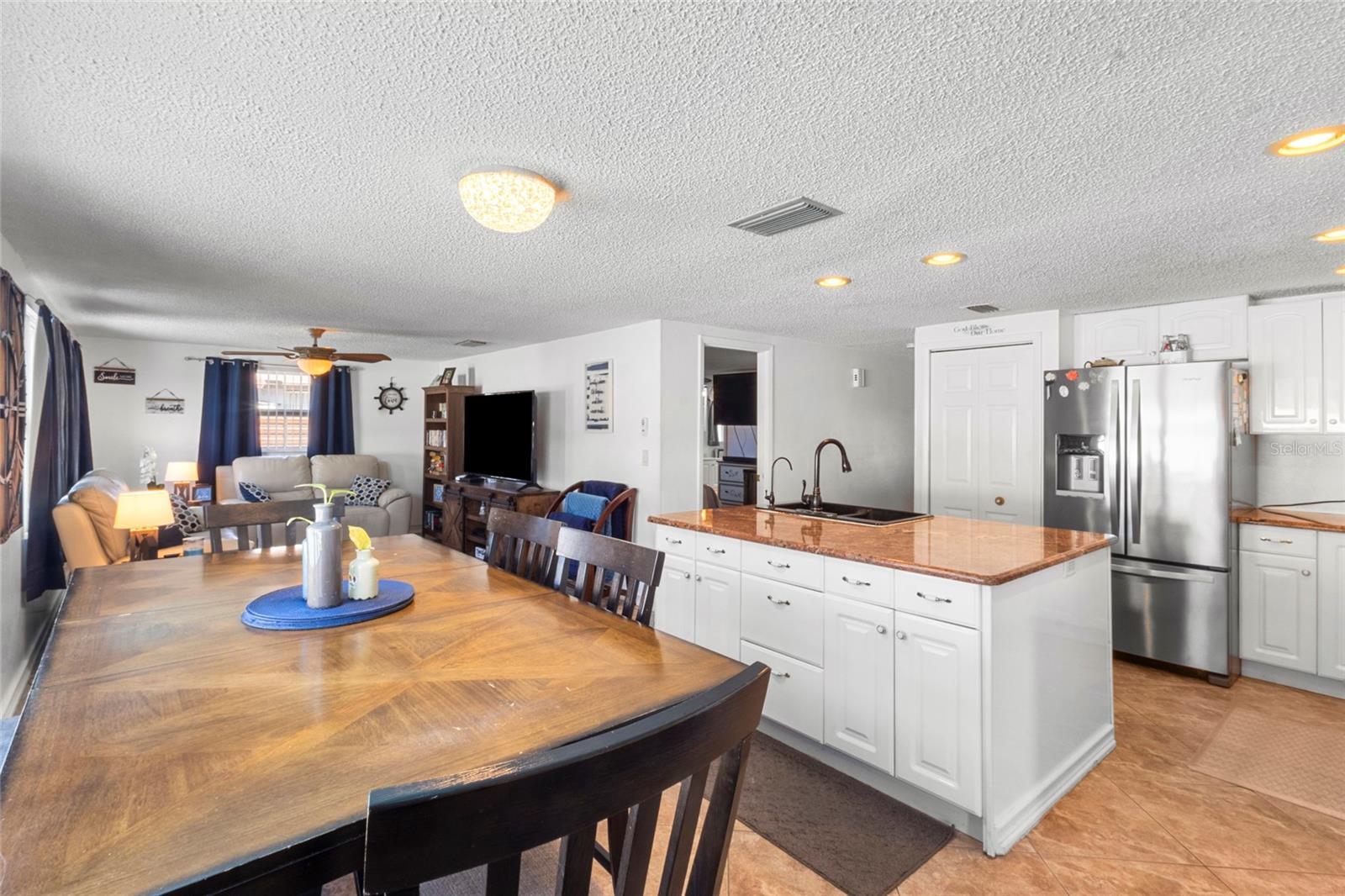 3340 SUNSET BEACH DR