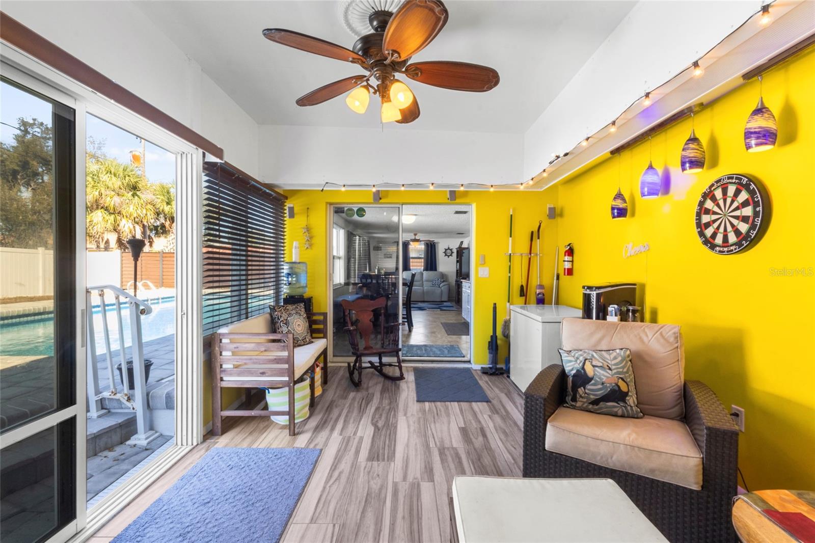 3340 SUNSET BEACH DR