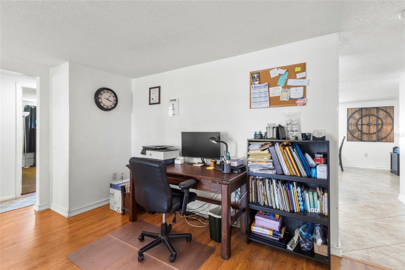 3340 SUNSET BEACH DR