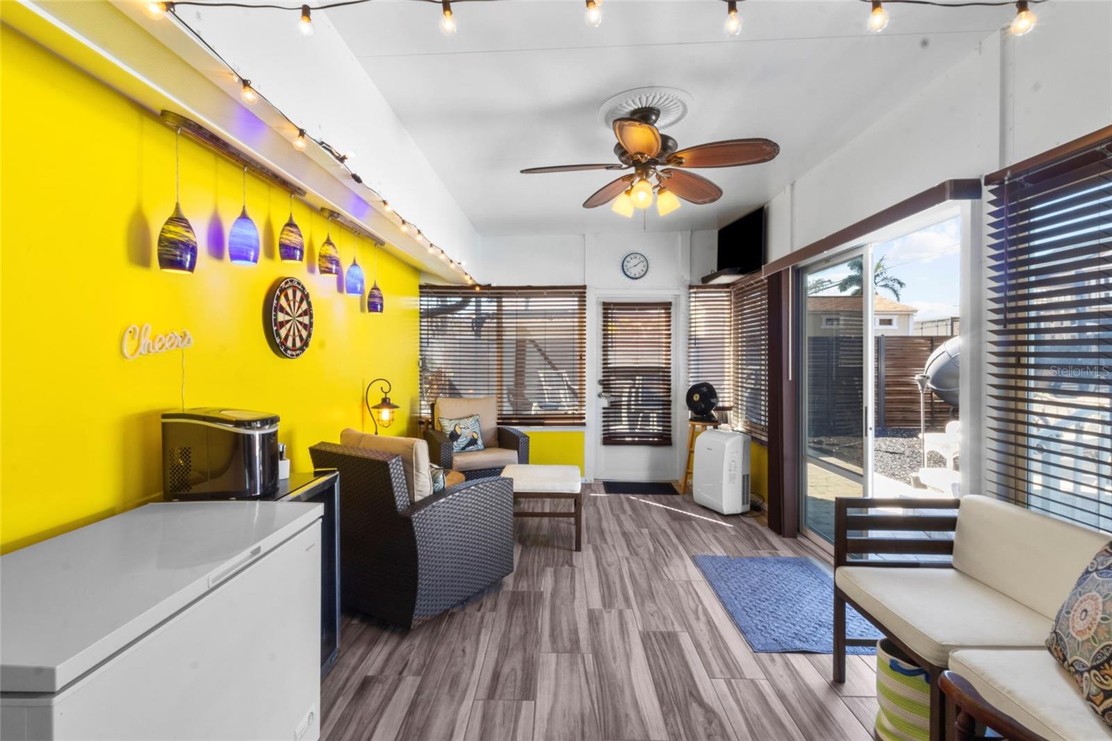 3340 SUNSET BEACH DR