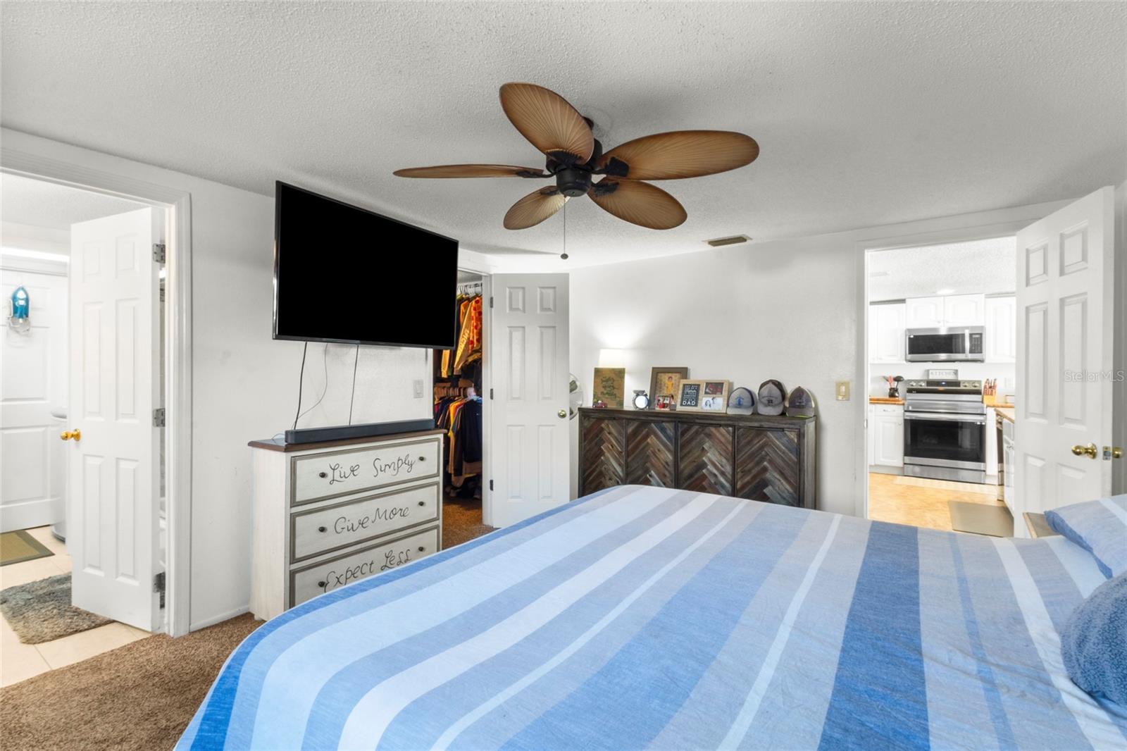 3340 SUNSET BEACH DR