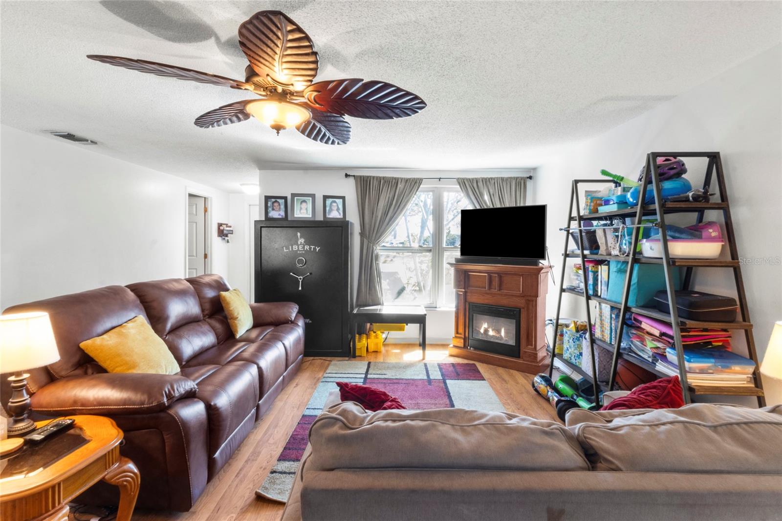 3340 SUNSET BEACH DR