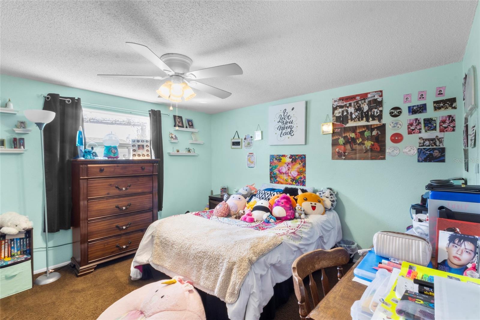 3340 SUNSET BEACH DR