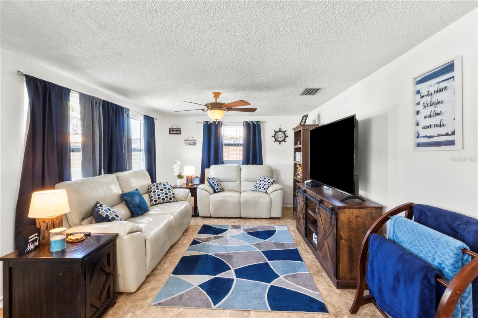 3340 SUNSET BEACH DR