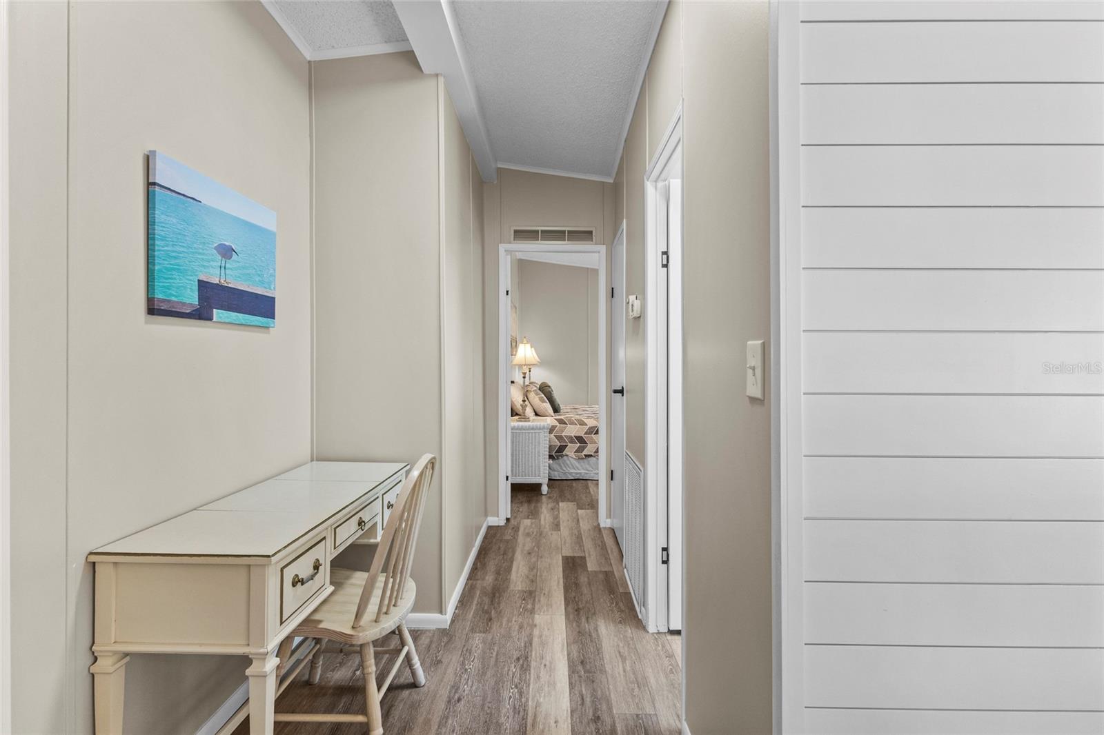 611 LA JOLLA CIR