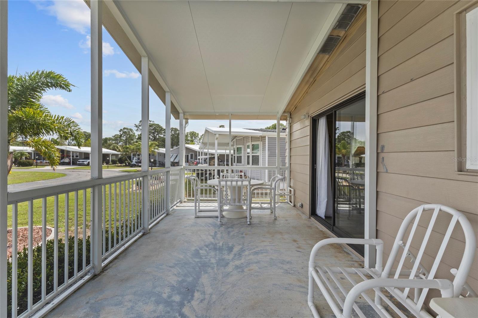 611 LA JOLLA CIR