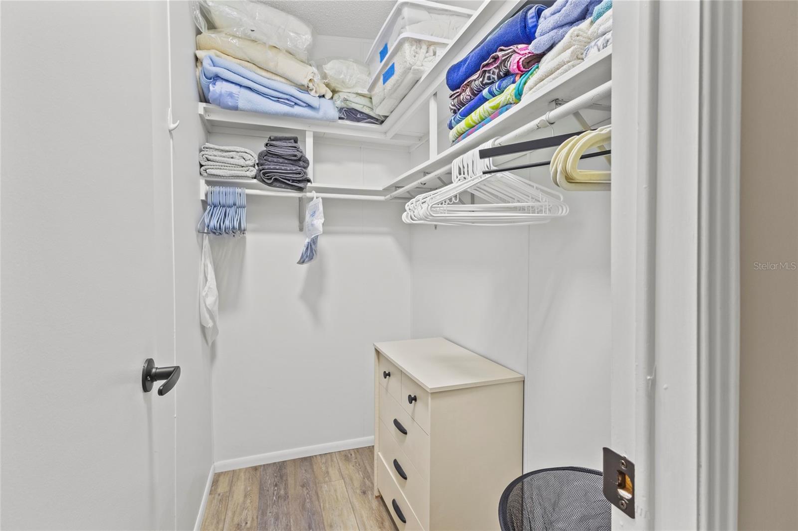 611 LA JOLLA CIR