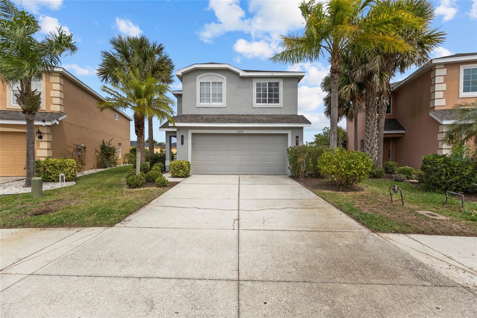 11754 TEMPEST HARBOR LOOP