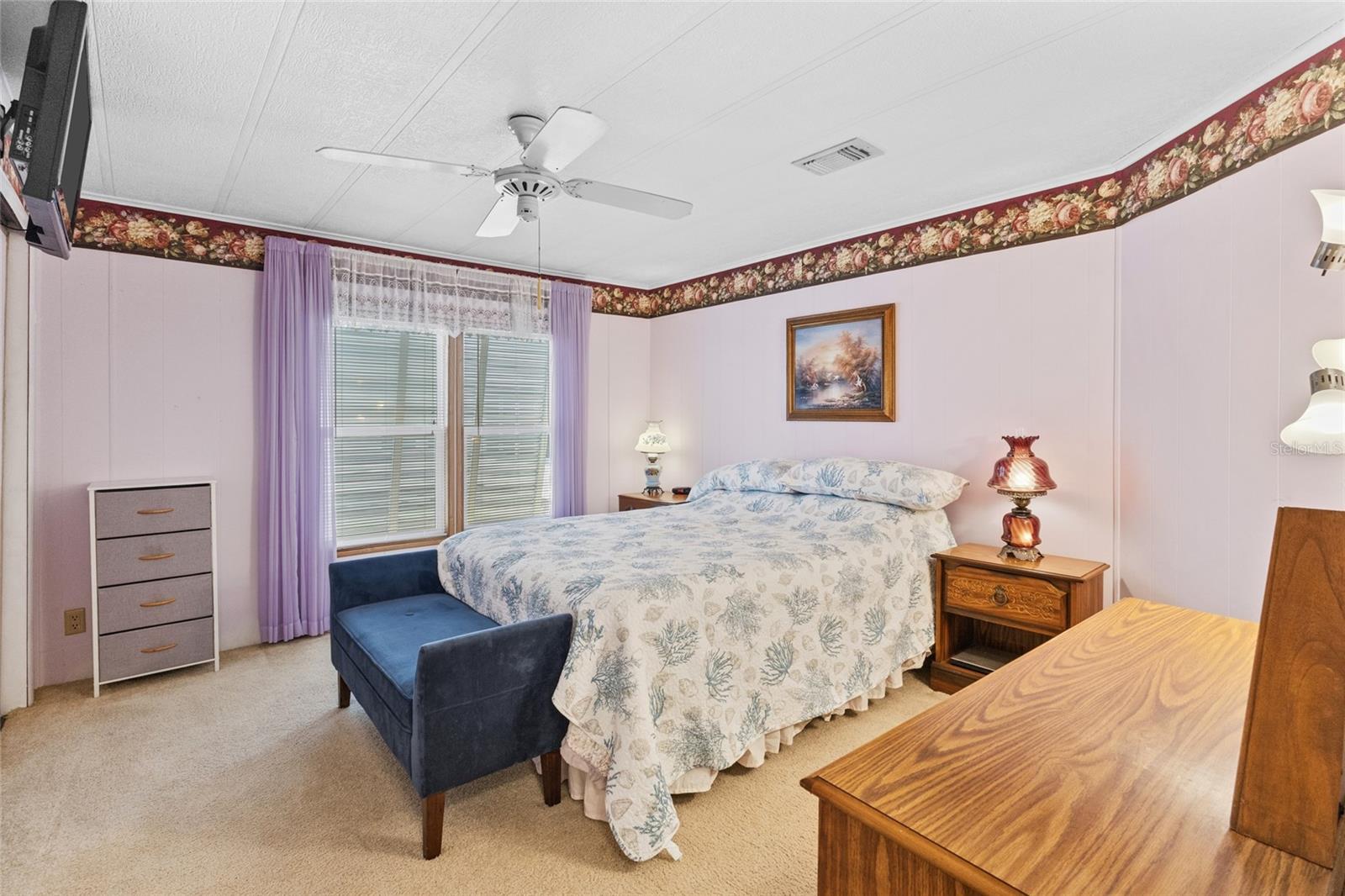 713 TANGERINE WOODS BLVD
